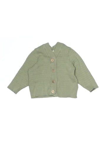 Jessica Simpson Cardigan (view 1)