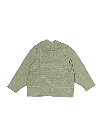 Jessica Simpson Cardigan (view 2)