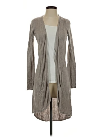 Express Outlet Kimono (view 1)
