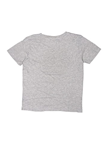 Rabbit Skins Short Sleeve T-Shirt (view 2)