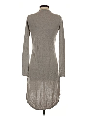 Express Outlet Kimono (view 2)