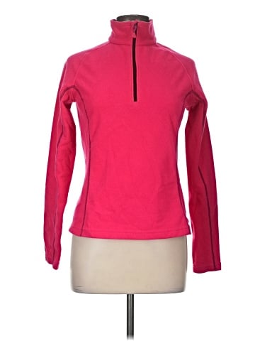 Mountain Hardwear Fleece (view 1)