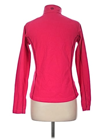 Mountain Hardwear Fleece (view 2)