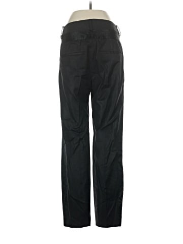 Helmut Lang Wool Pants (view 2)