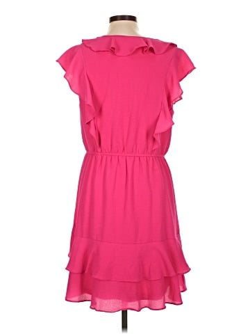 BCBG Paris Casual Dress (view 2)