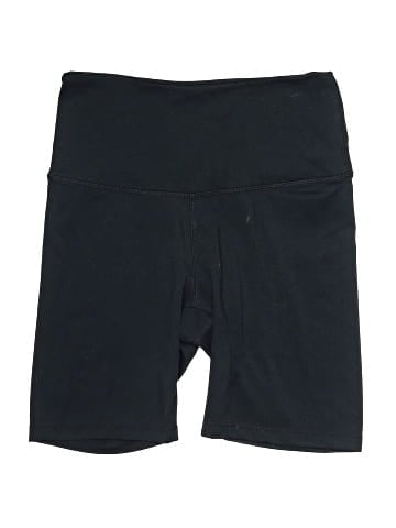 Danskin Athletic Shorts (view 1)