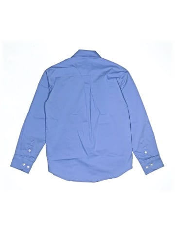 Chaps Long Sleeve Button-Down Shirt (view 2)