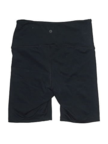 Danskin Athletic Shorts (view 2)