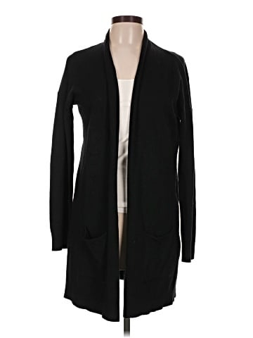 Cyrus Cardigan (view 1)