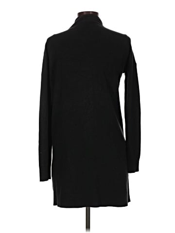 Cyrus Cardigan (view 2)