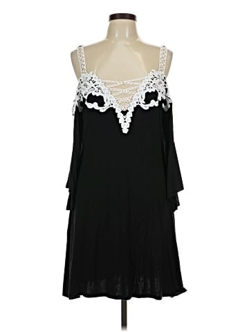 Venus Cocktail Dress (view 1)