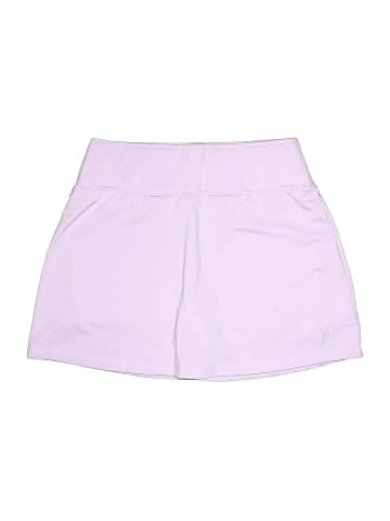 Prince Active Skort (view 1)