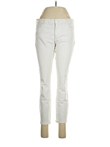 Jessica Simpson Jeans (view 1)