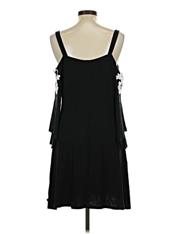 Venus Cocktail Dress (view 2)