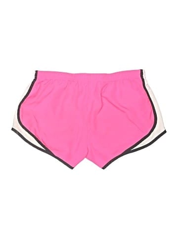 Arizona Jean Company Athletic Shorts (view 2)