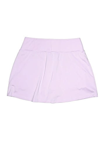 Prince Active Skort (view 2)