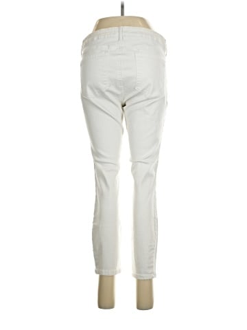 Jessica Simpson Jeans (view 2)