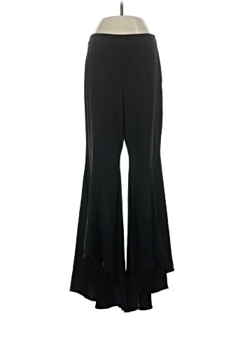 Do & Be Dress Pants (view 1)