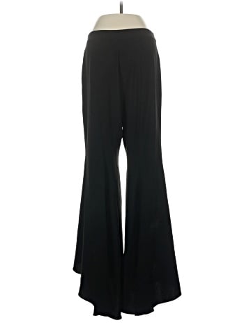 Do & Be Dress Pants (view 2)