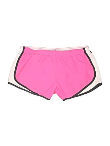 Arizona Jean Company Athletic Shorts (view 1)