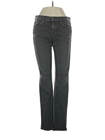 J Brand Jeans (view 1)