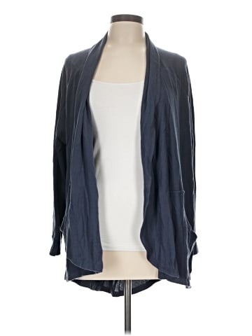 ALTERNATIVE Cardigan (view 1)