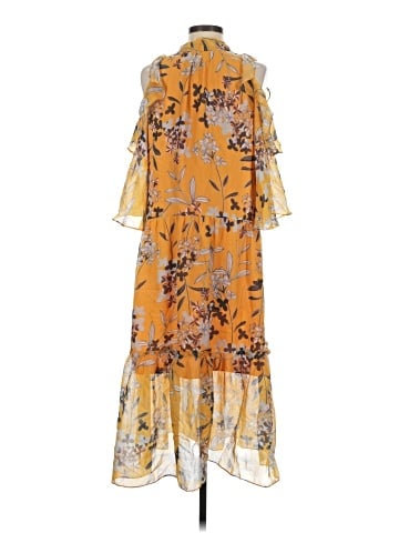 Shoshanna Casual Dress (view 2)
