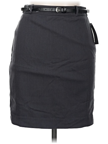 Covington Casual Skirt (view 1)