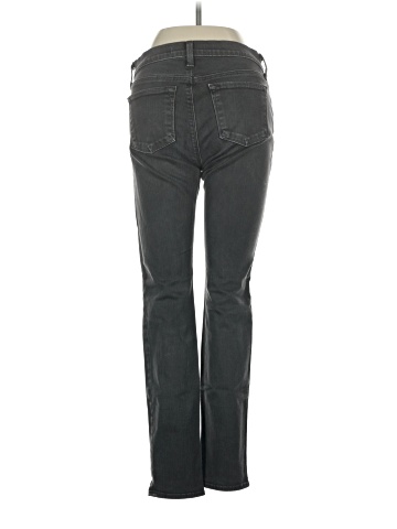 J Brand Jeans (view 2)