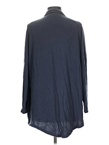 ALTERNATIVE Cardigan (view 2)