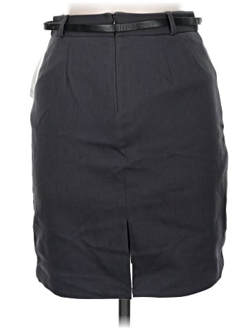 Covington Casual Skirt (view 2)