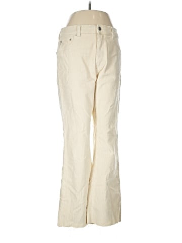 DL1961 Jeans (view 1)