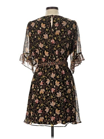 LC Lauren Conrad Casual Dress (view 2)