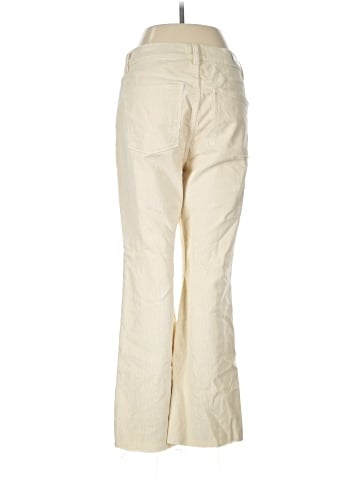DL1961 Jeans (view 2)