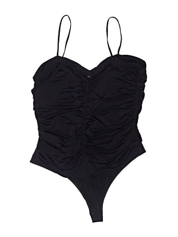 Express One Piece Swimsuit (view 2)