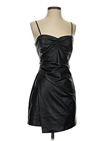 Zara Cocktail Dress (view 1)