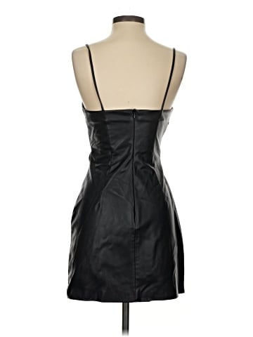 Zara Cocktail Dress (view 2)