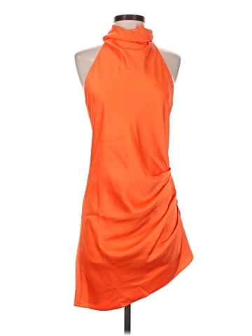 Gianni Bini Cocktail Dress (view 1)