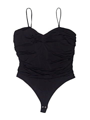 Express One Piece Swimsuit (view 1)