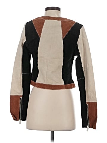 Chaser Jacket (view 2)