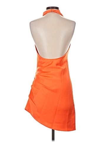 Gianni Bini Cocktail Dress (view 2)