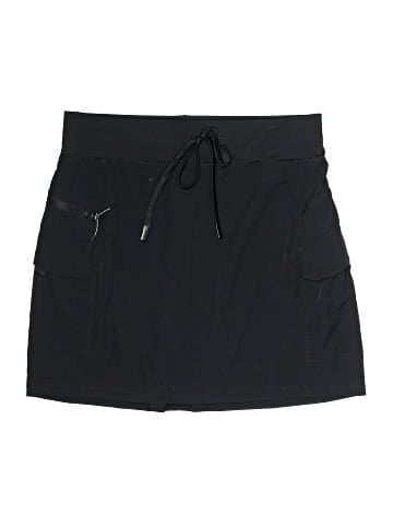 Gerry Active Skort (view 1)