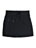 Gerry Solid Black Active Skort Size M - photo 1