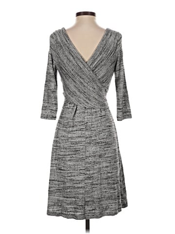 Amadi Casual Dress (view 2)