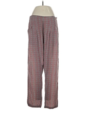 matta Casual Pants (view 1)