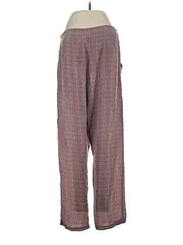 matta Casual Pants (view 2)