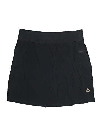 Gerry Active Skort (view 2)
