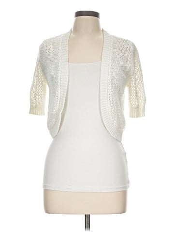 Croft & Barrow Cardigan (view 1)