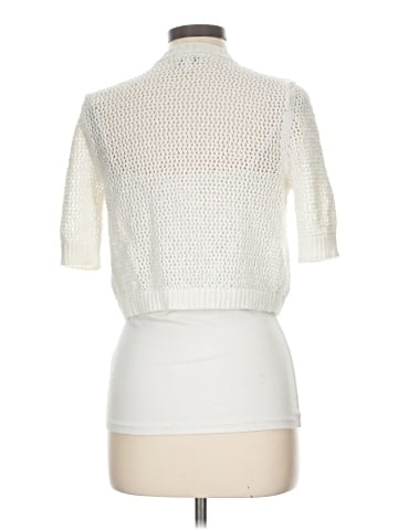 Croft & Barrow Cardigan (view 2)
