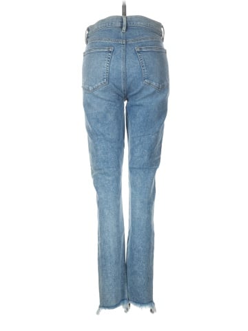 Ann Taylor LOFT Jeans (view 2)